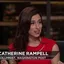 Catherine Rampell (@crampell.bsky.social)