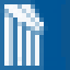 Judiciary News - United States Courts