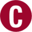 International integrity vetting of public officials: guest blog